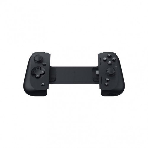 Razer Kishi V2 for Android Oyun Konsolu Teşhir