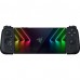 Razer Kishi V2 for Android Oyun Konsolu Teşhir