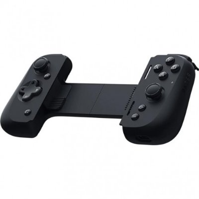 Razer Kishi V2 for Android Oyun Konsolu Teşhir