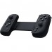 Razer Kishi V2 for Android Oyun Konsolu Teşhir
