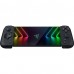Razer Kishi V2 for Android Oyun Konsolu Teşhir