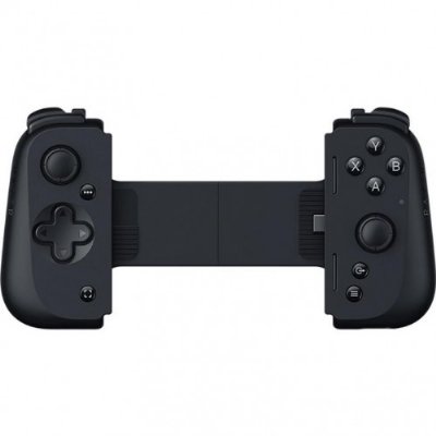 Razer Kishi V2 for Android Oyun Konsolu Teşhir