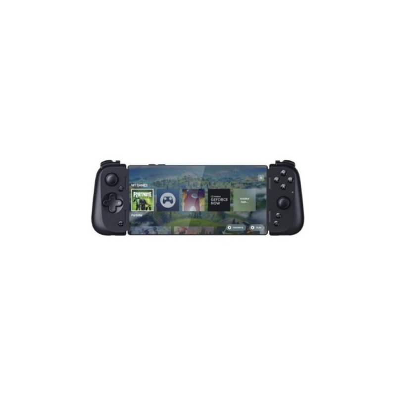 Razer Kishi V2 Pro for Android Oyun Konsolu Razer Kishi V2 Pro for Android Oyun Konsolu