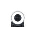 Razer Kiyo Broadcast Streaming Webcam - Teşhir