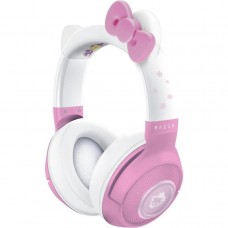 Razer Kraken BT Hello Kitty RZ04-03520300-R3M1 Kulaklık...