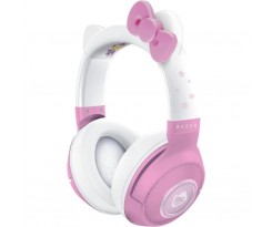 Razer Kraken BT Hello Kitty RZ04-03520300-R3M...