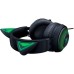 Razer Kitty Kraken Siyah Mikrofonlu Oyuncu Kulaklığı Outlet