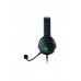 Razer Kraken V3 Kablolu Mikrofonlu Kulak Üstü Oyuncu Kulaklığı - Teşhir