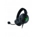 Razer Kraken V3 Kablolu Mikrofonlu Kulak Üstü Oyuncu Kulaklığı - Teşhir