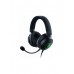 Razer Kraken V3 Kablolu Mikrofonlu Kulak Üstü Oyuncu Kulaklığı - Teşhir