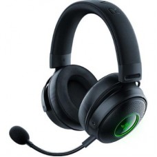 Razer Kraken V3 Pro Kablolu Mikrofonlu Oyuncu Kulaklığı...