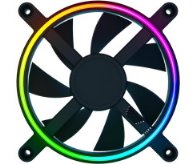 Razer Kunai Chroma 120 mm ARGB Kasa Fanı - Ou...
