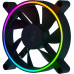 Razer Kunai Chroma 120 mm ARGB Kasa Fanı - Outlet