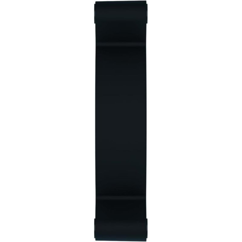 Razer Kunai Chroma 120 mm ARGB Kasa Fanı - Outlet
