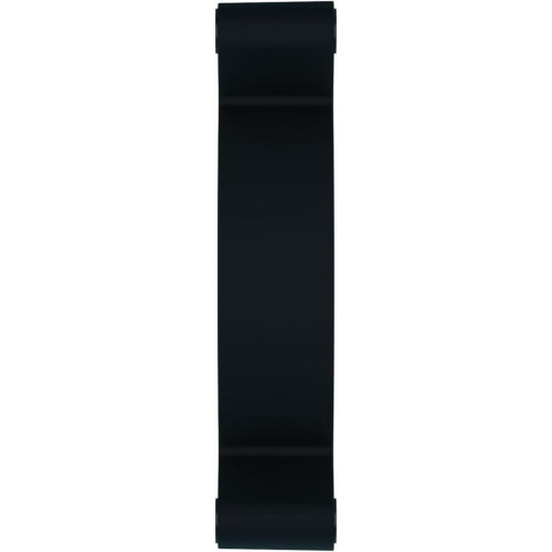 Razer Kunai Chroma 120 mm ARGB Kasa Fanı - Outlet