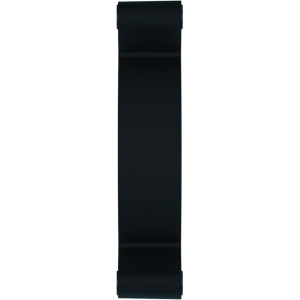 Razer Kunai Chroma 120 mm ARGB Kasa Fanı - Outlet