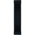 Razer Kunai Chroma 120 mm ARGB Kasa Fanı - Outlet
