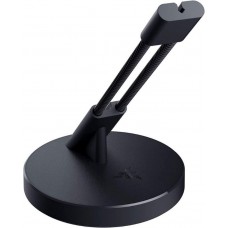 Razer Mouse Bungee V3  Dirençsiz Mouse Kablo Yönetim Si...