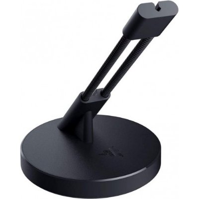 Razer Mouse Bungee V3  Dirençsiz Mouse Kablo Yönetim Sistemi 