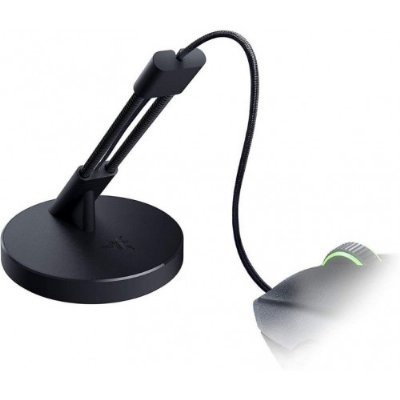Razer Mouse Bungee V3  Dirençsiz Mouse Kablo Yönetim Sistemi 