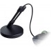 Razer Mouse Bungee V3  Dirençsiz Mouse Kablo Yönetim Sistemi 