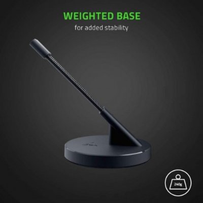 Razer Mouse Bungee V3  Dirençsiz Mouse Kablo Yönetim Sistemi 