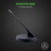 Razer Mouse Bungee V3  Dirençsiz Mouse Kablo Yönetim Sistemi 