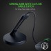 Razer Mouse Bungee V3  Dirençsiz Mouse Kablo Yönetim Sistemi 