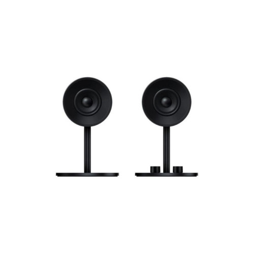 Razer Nommo V2 Pro RZ05-04740100-R3G1 2+1 Hoparlör - Teşhir