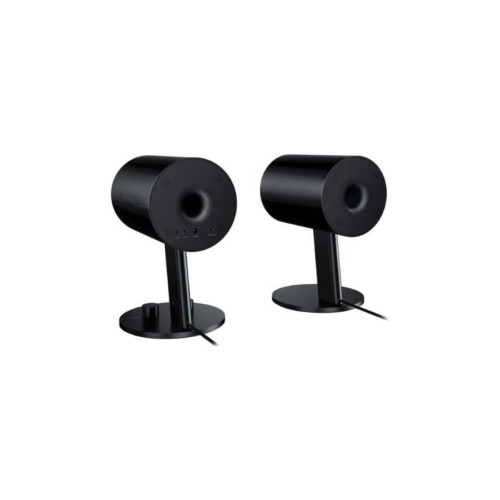 Razer Nommo V2 Pro RZ05-04740100-R3G1 2+1 Hoparlör - Teşhir