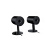 Razer Nommo V2 Pro RZ05-04740100-R3G1 2+1 Hoparlör - Teşhir