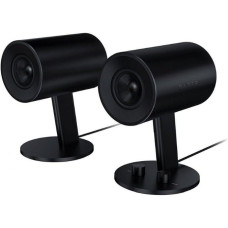 Razer Nommo RZ05-02450100-R3G1 Hoparlör - outlet