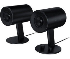 Razer Nommo RZ05-02450100-R3G1 Hoparlör - out...