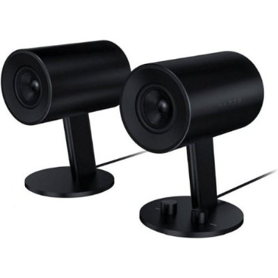 Razer Nommo RZ05-02450100-R3G1 Hoparlör - outlet