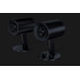 Razer Nommo RZ05-02450100-R3G1 Hoparlör - outlet