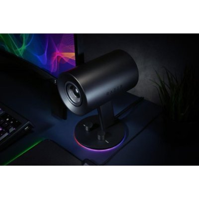 Razer Nommo RZ05-02450100-R3G1 Hoparlör - outlet