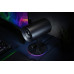 Razer Nommo RZ05-02450100-R3G1 Hoparlör - outlet