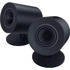 Razer Nommo V2 RZ05-04750100-R3G1 2+1 Hoparlör - Teşhir