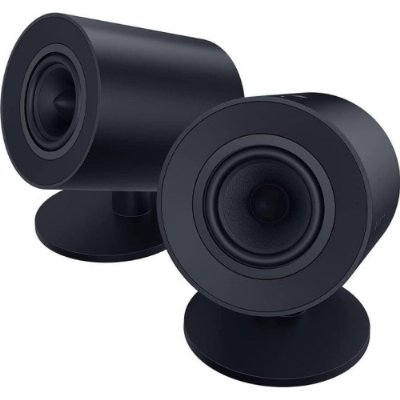 Razer Nommo V2 RZ05-04750100-R3G1 2+1 Hoparlör - Teşhir