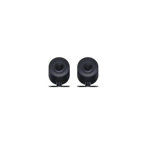 Razer Nommo V2 RZ05-04750100-R3G1 2+1 Hoparlör - Teşhir