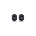 Razer Nommo V2 RZ05-04750100-R3G1 2+1 Hoparlör - Teşhir