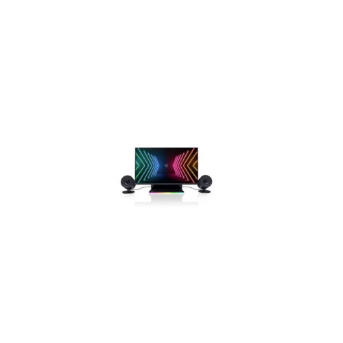 Razer Nommo V2 RZ05-04750100-R3G1 2+1 Hoparlör - Teşhir