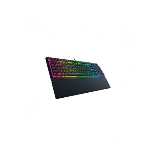 Razer Ornata Chroma V3 Membrane Switch Kablolu Oyuncu Klavyesi