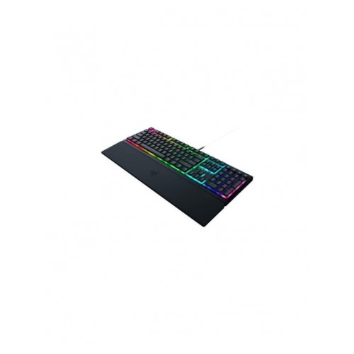 Razer Ornata Chroma V3 Membrane Switch Kablolu Oyuncu Klavyesi