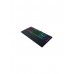 Razer Ornata Chroma V3 Membrane Switch Kablolu Oyuncu Klavyesi