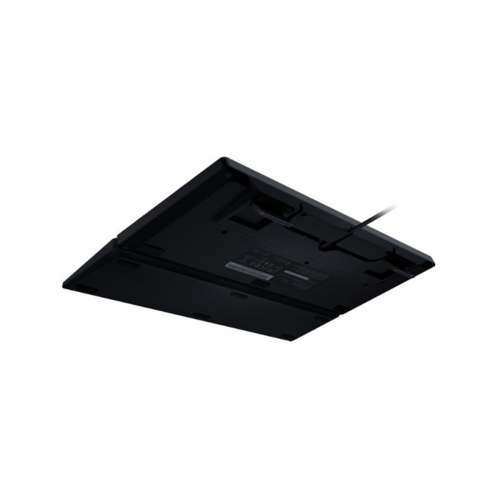 Razer Ornata V3 TKL RGB RZ03-04881700-R3L1 Kablolu Oyuncu Klavyesi