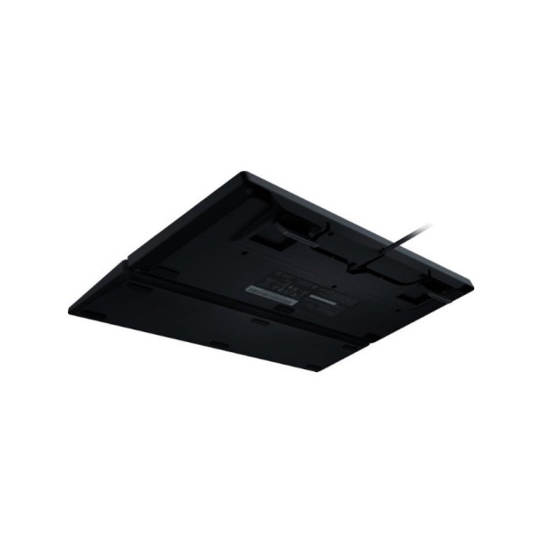 Razer Ornata V3 TKL RGB RZ03-04881700-R3L1 Kablolu Oyuncu Klavyesi