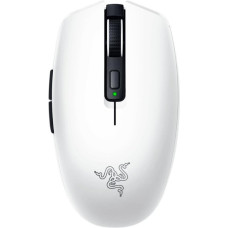 Razer Orochi V2 RZ01-03730400-R3G1 Beyaz Optik Kablosuz...