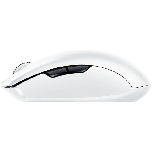 Razer Orochi V2 RZ01-03730400-R3G1 Beyaz Optik Kablosuz Oyuncu Mouse - teşhir