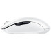 Razer Orochi V2 RZ01-03730400-R3G1 Beyaz Optik Kablosuz Oyuncu Mouse - teşhir